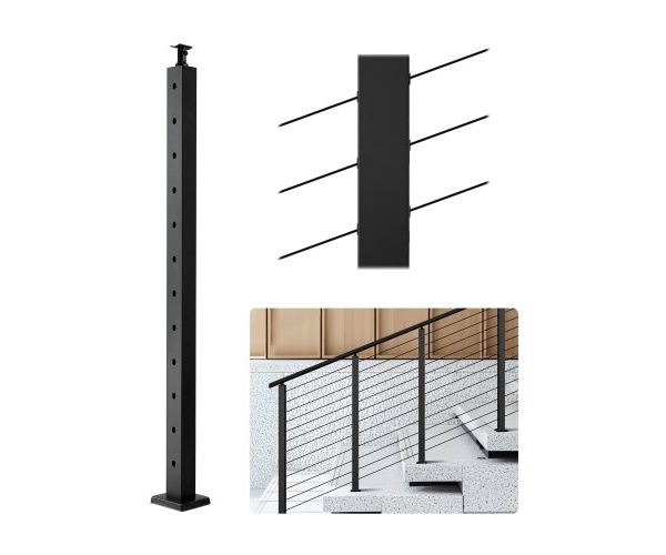 1JZLGZXHS106W3XAA001V0 1