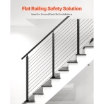 1JZLGZXHS106W3XAA001V0 gallery 0