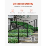 1JZLGZXHS106W3XAA001V0 gallery 1