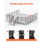 1JZLGZXHS106W3XAA001V0 gallery 3