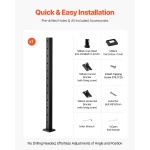 1JZLGZXHS106W3XAA001V0 gallery 4