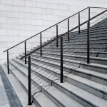 1JZLGZXHS106W3XAA001V0 gallery 6