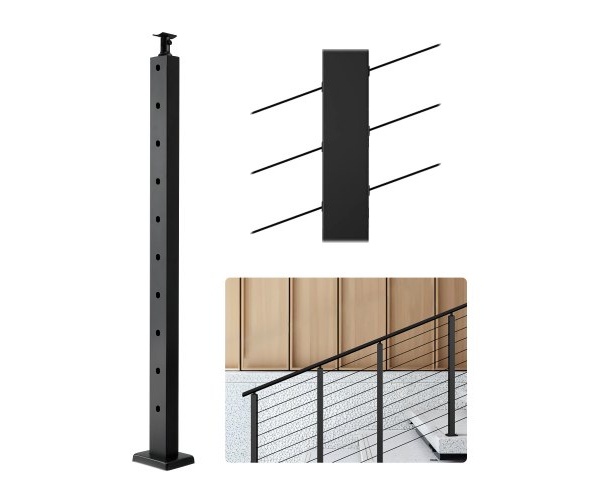 1JZLGZXHS91402OS1001V0