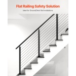 1JZLGZXHS91402OS1001V0 gallery 0