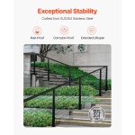 1JZLGZXHS91402OS1001V0 gallery 1