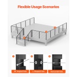 1JZLGZXHS91402OS1001V0 gallery 3