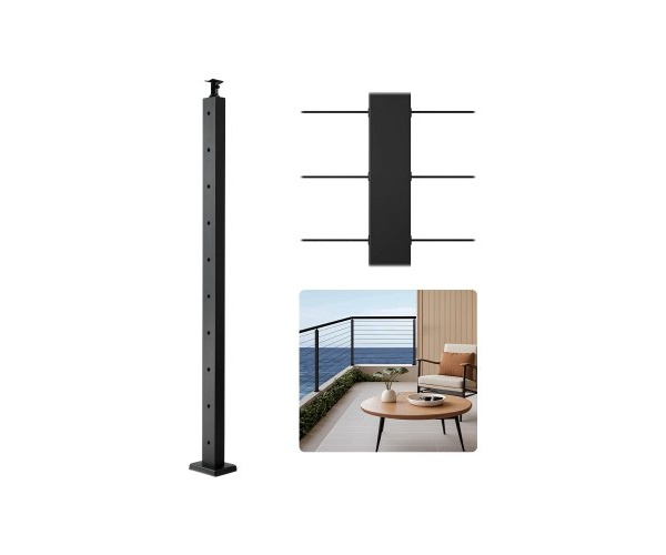 1JZLGZXHS9148RVYS001V0 1