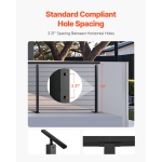 1JZLGZXHS9148RVYS001V0 gallery 2 1