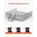 1JZLGZXHS9148RVYS001V0 gallery 3