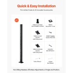 1JZLGZXHS9148RVYS001V0 gallery 4 1