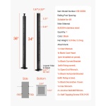 1JZLGZXHS9148RVYS001V0 gallery 5