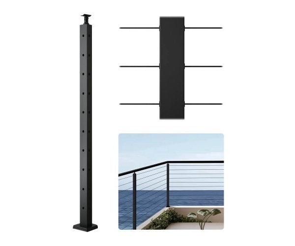 1JZLGZXHS914IVCFL001V0