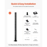 1JZLGZXHS914IVCFL001V0 gallery 4