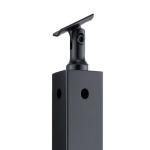 1JZLGZXHS914IVCFL001V0 gallery 9