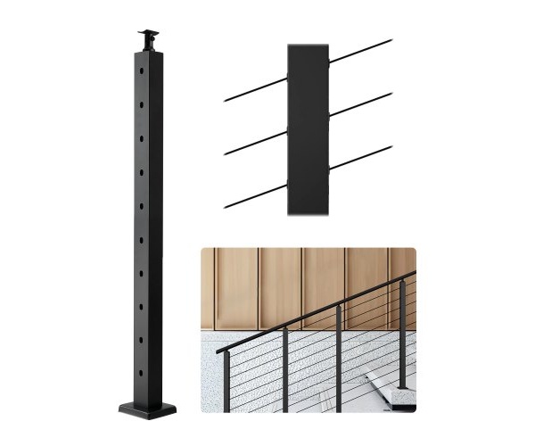 1JZLGZXHS914YIVIS001V0