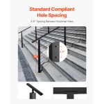 1JZLGZXHS914YIVIS001V0 gallery 2