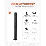 1JZLGZXHS914YIVIS001V0 gallery 4