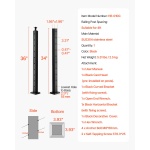 1JZLGZXHS914YIVIS001V0 gallery 5