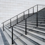 1JZLGZXHS914YIVIS001V0 gallery 6