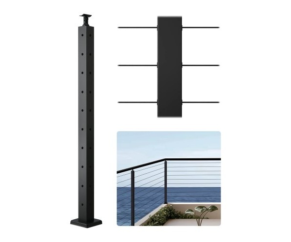 1JZLGZXHS914ZPBNY001V0