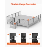 1JZLGZXHS914ZPBNY001V0 gallery 3