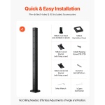 1JZLGZXHS914ZPBNY001V0 gallery 4