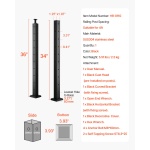 1JZLGZXHS914ZPBNY001V0 gallery 5