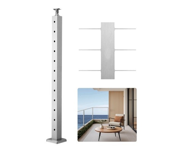 1JZLGZXYS1061EF8W001V0