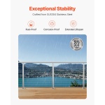 1JZLGZXYS1061EF8W001V0 gallery 1