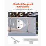 1JZLGZXYS1061EF8W001V0 gallery 2