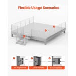 1JZLGZXYS1061EF8W001V0 gallery 3 1