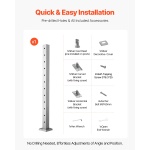 1JZLGZXYS1061EF8W001V0 gallery 4