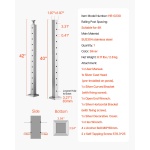 1JZLGZXYS1061EF8W001V0 gallery 5