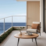 1JZLGZXYS1061EF8W001V0 gallery 6