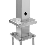 1JZLGZXYS1061EF8W001V0 gallery 8