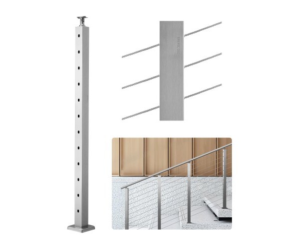 1JZLGZXYS1062TLWC001V0