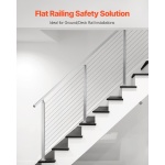 1JZLGZXYS1062TLWC001V0 gallery 0