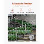 1JZLGZXYS1062TLWC001V0 gallery 1