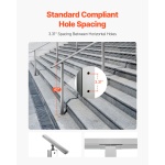 1JZLGZXYS1062TLWC001V0 gallery 2