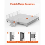 1JZLGZXYS1062TLWC001V0 gallery 3