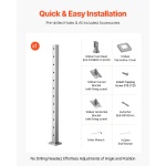 1JZLGZXYS1062TLWC001V0 gallery 4