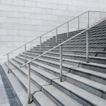 1JZLGZXYS1062TLWC001V0 gallery 6