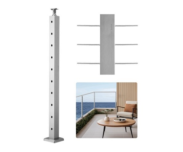 1JZLGZXYS91466KZK001V0 1