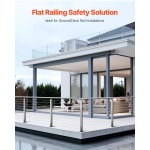 1JZLGZXYS91466KZK001V0 gallery 0