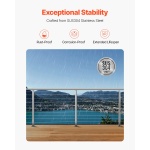 1JZLGZXYS91466KZK001V0 gallery 1