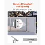 1JZLGZXYS91466KZK001V0 gallery 2