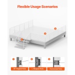 1JZLGZXYS91466KZK001V0 gallery 3