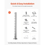 1JZLGZXYS91466KZK001V0 gallery 4