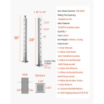 1JZLGZXYS91466KZK001V0 gallery 5