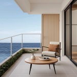 1JZLGZXYS91466KZK001V0 gallery 6